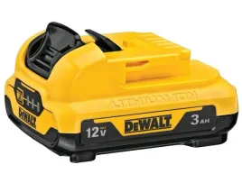 dewalt-akumulator-12v-30ah-dcb124-dcb124-xj