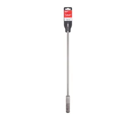 milwaukee-przedluzka-sds-450mm-4932471154