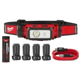 milwaukee-latarka-l4hl2-301-czolowka-4933479963