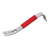 milwaukee-lom-305mm-me4932478253