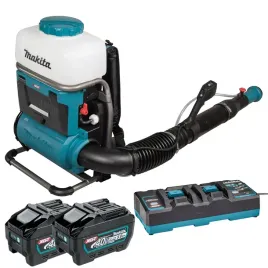 makita-opryskiwacz-akumulatorowy-40v-xgt-pm001gt202-2x50ah