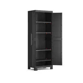 keter-szafa-detroit-62x182x45cm-dzielone-polki-251476