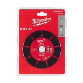 milwaukee-tarcza-uniwersalna-125mm-me4932492377