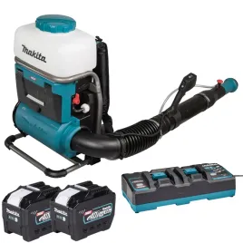 makita-opryskiwacz-akumulatorowy-40v-xgt-pm001gl202-2x80ah