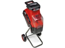 einhell-rozdrabniacz-do-galezi-redaxxo-36-25-solo