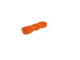 polix-waz-tloczny-do-pomp-profesionalny-1x-10m-p117e000251000
