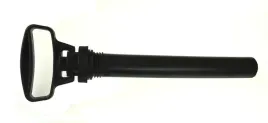 awtools-pompka-opryskiwacza-garden-power-series-5l-aw60111