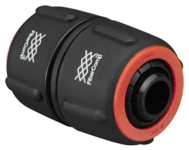 fiskars-lacznik-weza-3-4-fibercomp-fs1054785