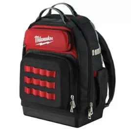 milwaukee-plecak-premium-z-wzmocniona-podstawa-4932464833