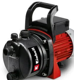 einhell-pompa-ogrodowa-gc-gp-6538-4180280