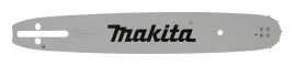 makita-prowadnica-lancucha-33cm-0325-15mm