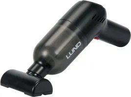 lund-odkurzacz-samochodowy-bezprzewodowy-60w-t82955