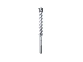 wiertlo-max-sds-economy-14x340mm-md-33897