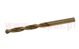wiertlo-do-metalu-kobaltowe-150mm-hss-co5percent