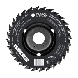 tarpol-tarnik-wpuszczony-fi-125mm-x-3-x-222mm
