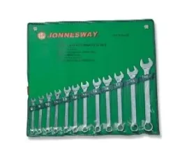 jonnesway-klucze-plasko-oczkowe-komplet-8-22mm
