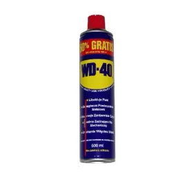 wd-40-preparat-wielofunkcyjny-600ml