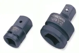 jonnesway-redukcja-udarowa-1-na-3-4
