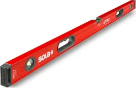 sola-poziomnica-big-red-150cm-03mm-m-so01219501