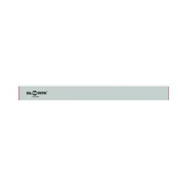 slowik-lata-murarska-l01-250cm-sl20251