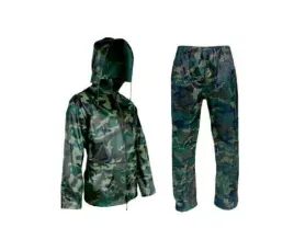 komplet-pprzeciwdeszczowy-kurtka-spodniemilitary
