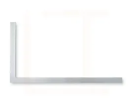 sola-katownik-slusarski-sw-300-300x180mm