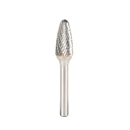 klingspor-frez-do-met-fi80x20-trzpien-6mmtyp-rbf