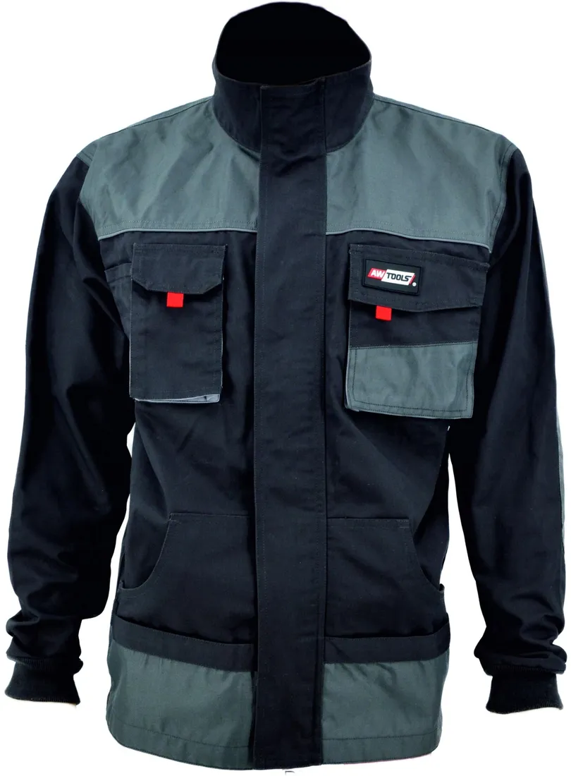 awtools-bluza-robocza-l-stan-nowy
