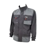 awtools-bluza-robocza-l-rozmiar-l