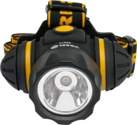 vorel-latarka-czolowa-1-led-1w-3-funkcje-88674