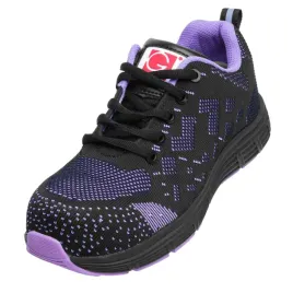 buty-niskie-bezpieczne-514-s1-r-37-art514-s1-r37