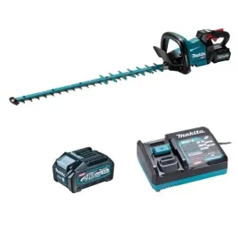 makita-nozyce-do-zyw-40v-xgt-uh009gm201-750mm-4-ah