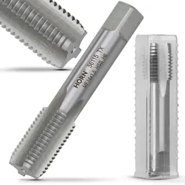 gwintownik-m-14x150mm-1szt-ar56115