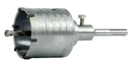 vorel-korona-sds-65mm-03245-t03245