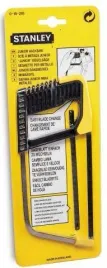 stanley-pila-metal-junior-215mm-rewolwer-s0-15-218