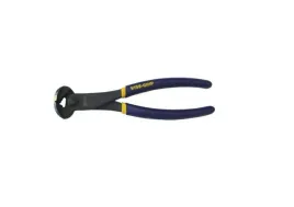 irwin-szczypce-czolowe-175mm-irw10508152