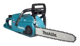 makita-pila-lancuchowa-40v-xgt-uc015gz-40cm