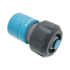 cellfast-szybkozlacze-do-weza-ogrodowego-3-4