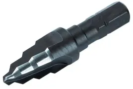 wolfcraft-wiertlo-stopniowe-hss-6-8-10mm