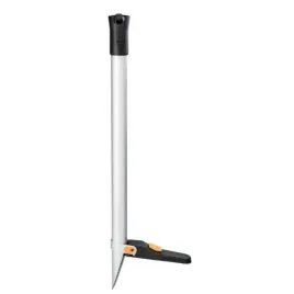 fiskars-sadzarka-xact-fs1057077