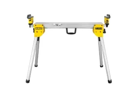 dewalt-uniwersalne-stanowisko-robocze-17-25m