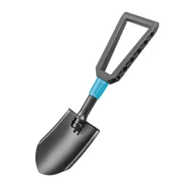 cellfast-ergo-saperka-skladana-c40-006
