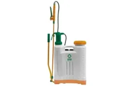 flo-opryskiwacz-plecakowy-20l-89528-t89528