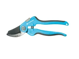 cellfast-ideal-sekator-kowadelkowy