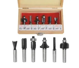 awtools-frezy-do-drewna-komplet-6-elem-trzpien-8mm