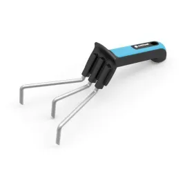 cellfast-ergo-kultywator-c42-004