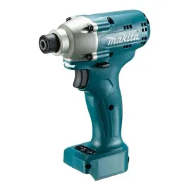 makita-zakretarka-udar-12v-135nmtd112dmz-mtd112dmz