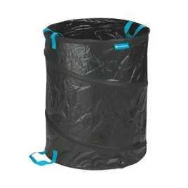 cellfast-kosz-ogrodowy-skladany-172l-c42-201