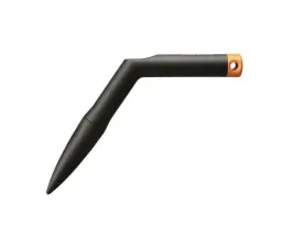 fiskars-pikownik-solid-fs1057080