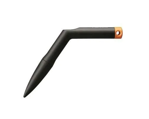 fiskars-pikownik-solid-fs1057080-stan-nowy